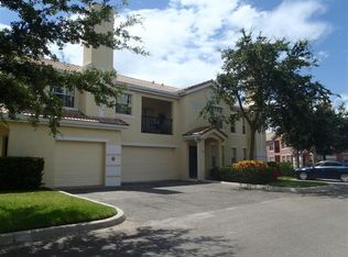 124 SW Peacock Blvd #13204, Pt Saint Lucie, FL 34986