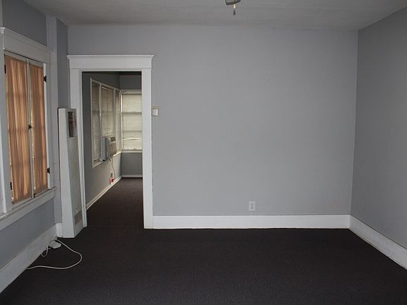 3rd image of 1276 N Sweetzer Ave APT 1