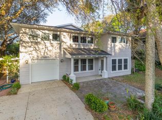 2051 Seminole Rd, Atlantic Beach, FL 32233