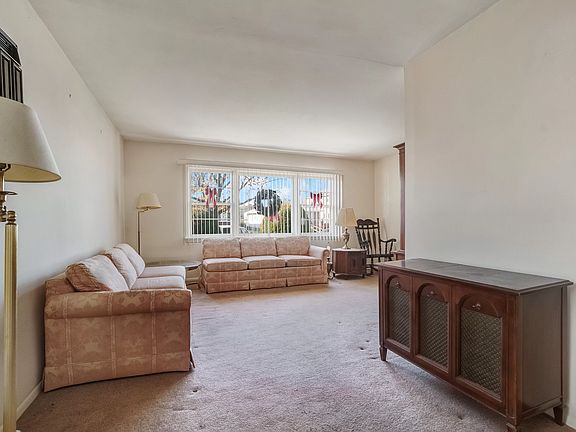 3rd image of 158-31 81st St
