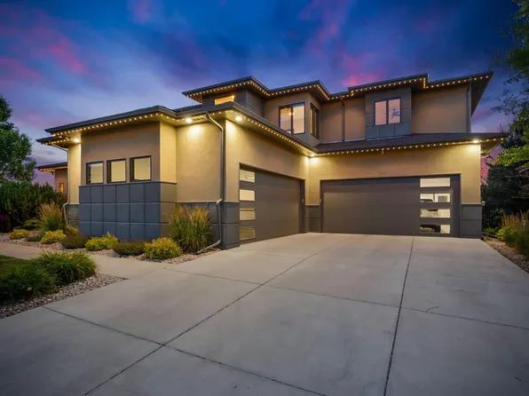 6355 Crooked Stick Dr, Windsor, CO 80550