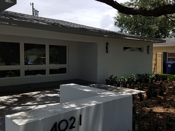 2nd image of 4021 21st Ave N