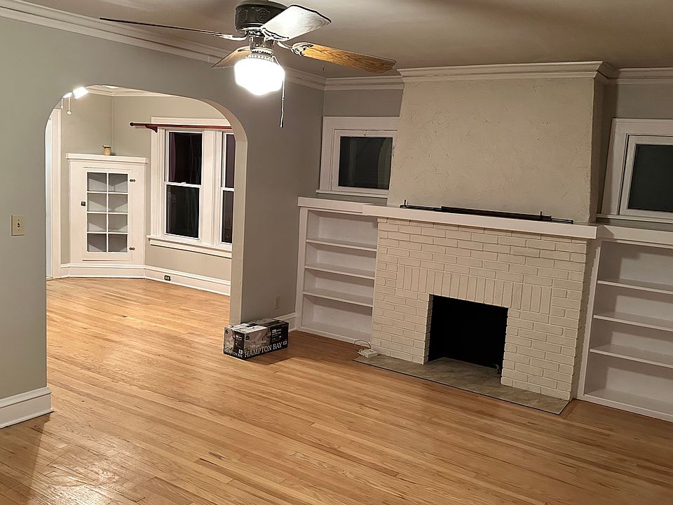 1st image of 14964 Delaware Ave