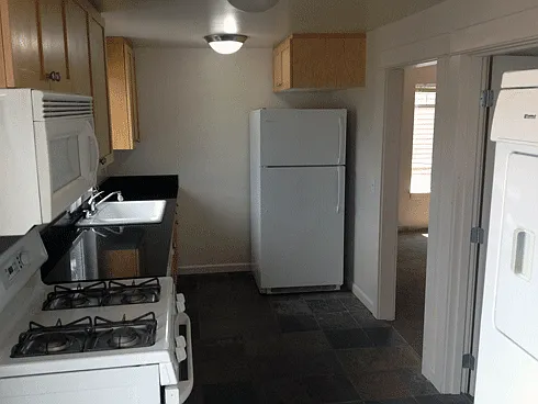 412 26th Ave S #A — Photo 9