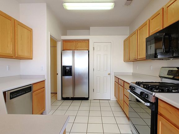 4th image of 7123 Luz De La Luna Pl NW