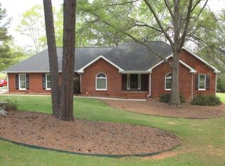 114 Maple Valley Dr, Villa Rica, GA 30180