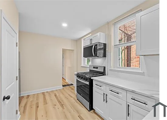 3744 N Carlisle St #1 — Photo 8