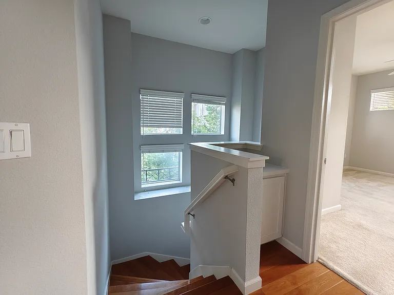 171 Bel Air Ct — Photo 17