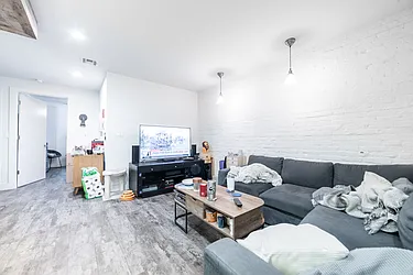 Rented by Goose Property Management LLC