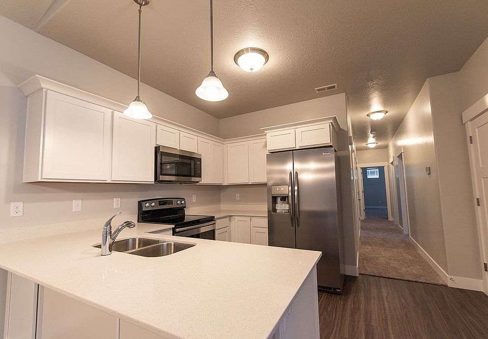 1st image of 13227 S Andros Ln Unit 302
