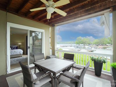 1207 Torrence Cir, Davidson, NC, 28036