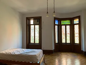 Rented by Oxford Property Group