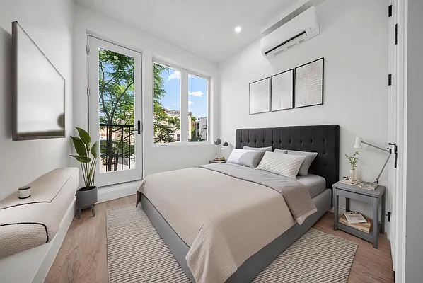 Rented by ATM Realty Service Inc | media 21