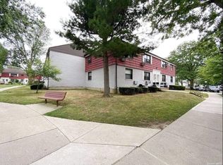 137-04 68th Dr #B, Flushing, NY 11367