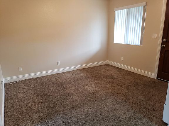 5th image of 320 J Ave Unit 90