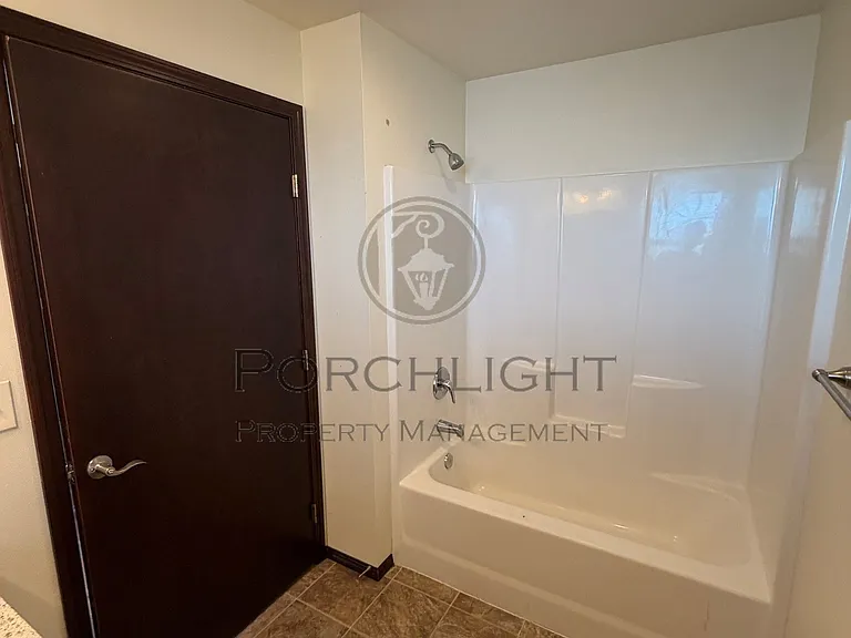 2040 Andress Ln #101 — Photo 9