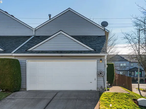 11501 NE 29th St, Vancouver, WA 98682