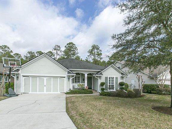 2nd image of 1212 Stonehedge Trail Ln