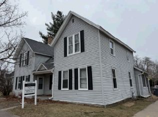 1202 5th Ave S #1, La Crosse, WI 54601
