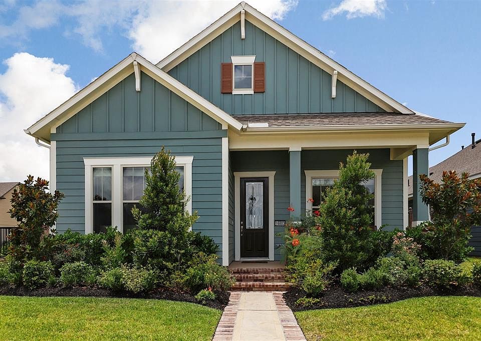 1st image of 16803 Osprey Bend Dr