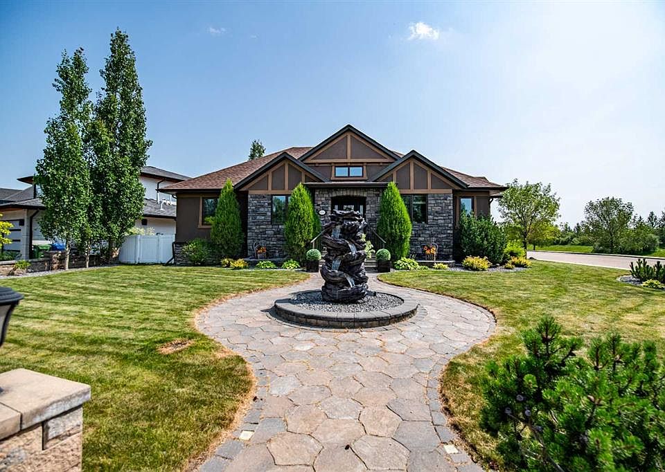 1st image of 6297 N Cronquist Dr