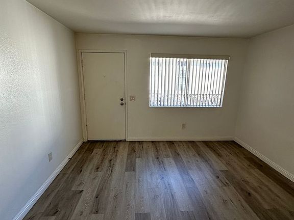 4th image of 4033 Texas St APT 8