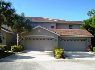 12600 Fox Ridge Dr APT 6103, Bonita Springs, FL 34135
