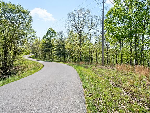 2nd image of 0 Highwater Rd #195