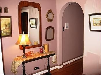 2nd image of 338 S East Ave APT 2N