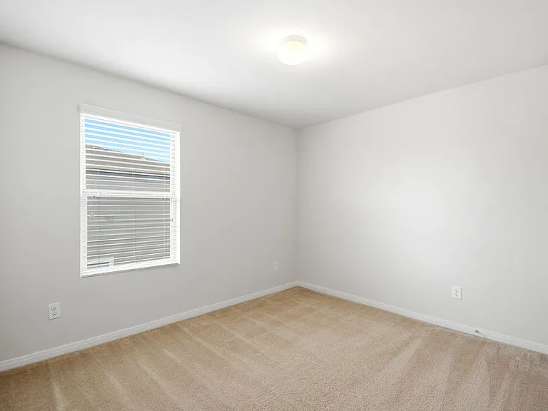12318 Skyview Manor Dr — Photo 30