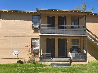 1937 W 44th St, Jacksonville, FL 32209