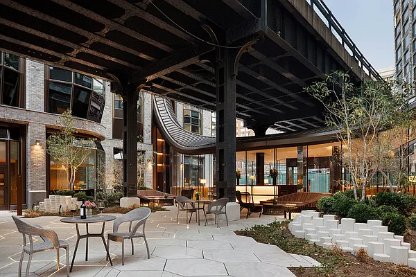 Sold by Corcoran | media 14