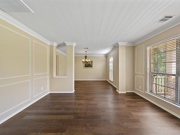 4th image of 4007 Rolling Oaks Dr
