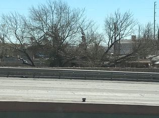 22591 NW Bishop Scott Rd, Yamhill, OR 97148