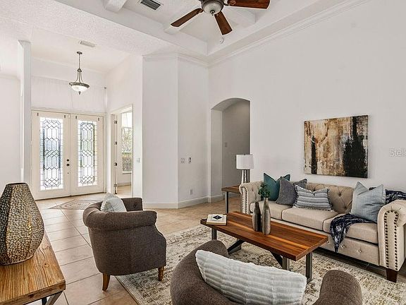 4th image of 3817 Greystone Legend Pl