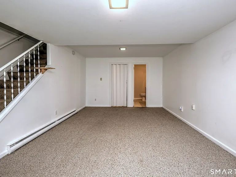 29 Anton Rd #D — Photo 36