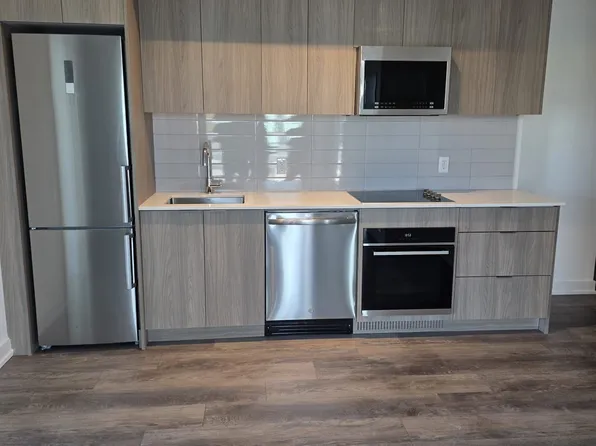 743 Warden Ave, Toronto, ON