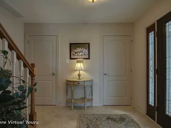 3rd image of 217 54th St #West