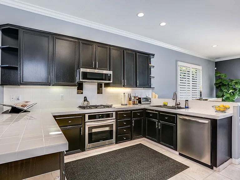 74605 Lavender Way — Photo 49