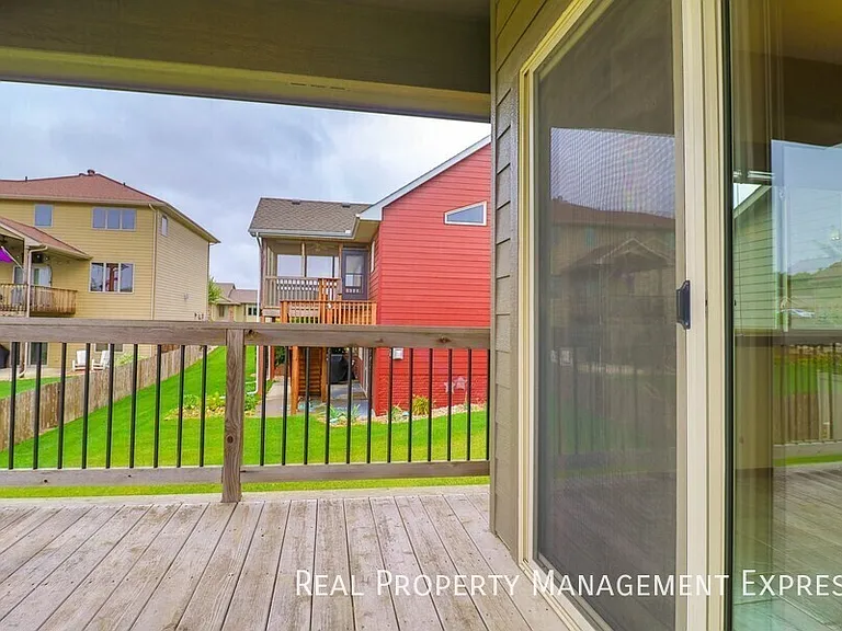 7905 S Grass Creek Dr — Photo 6