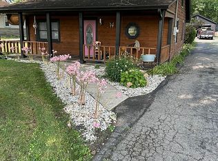 250 S Walnut St, Indianapolis, IN 46227