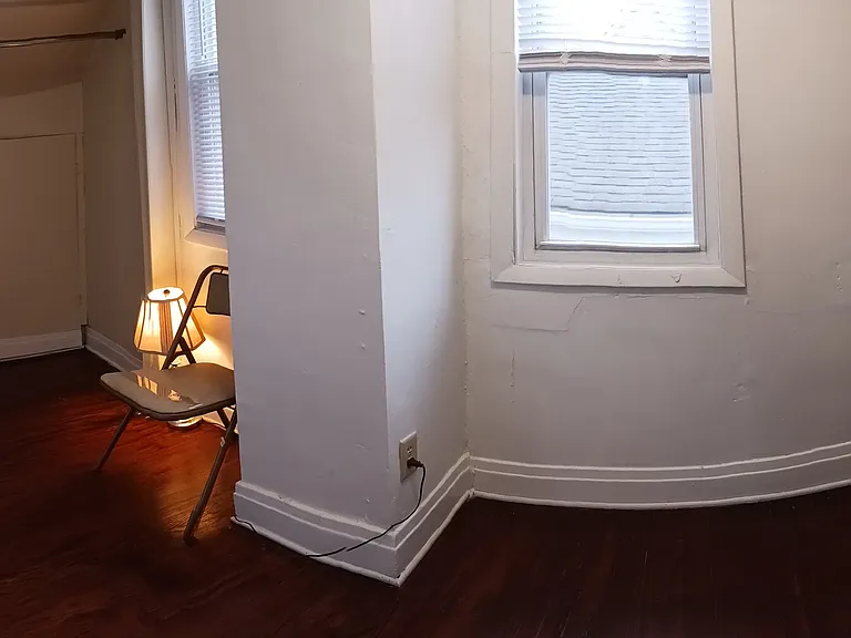 7748 Newland Ave — Photo 9