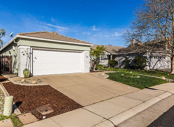 5th image of 1123 Corfield Dr