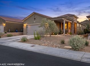 1067 Crimson Rdg, Mesquite, NV 89034