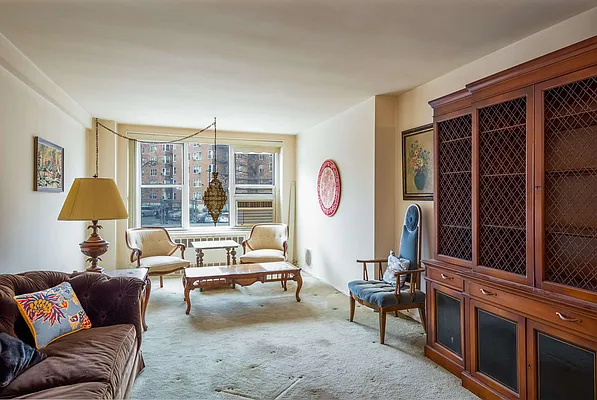 Sold by Exit Kingdom Realty | media 10