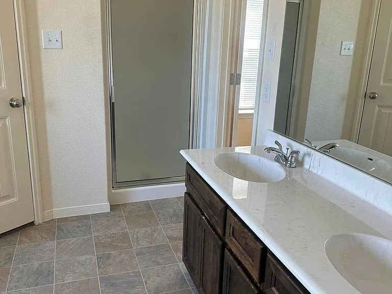 6710 Keechi Valley Dr — Photo 17