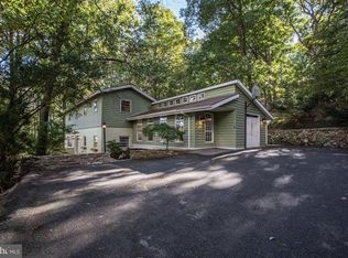 6011 Brentwood Dr, Frederick, MD 21703