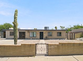 3149 W Montana St, Tucson, AZ 85746