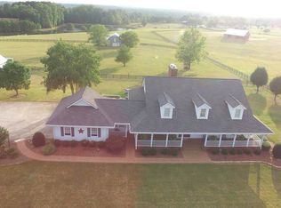 696 Sugar Ridge Rd #10.62, Inman, SC 29349