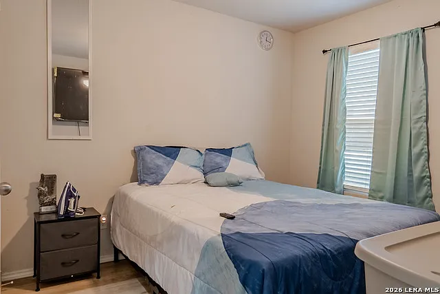 7022 Phoenix Path — Photo 10